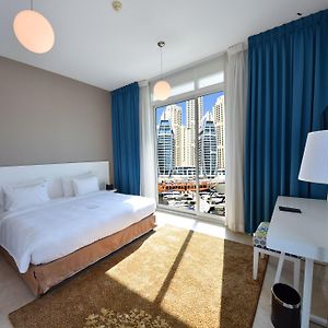 Appartement Studio
